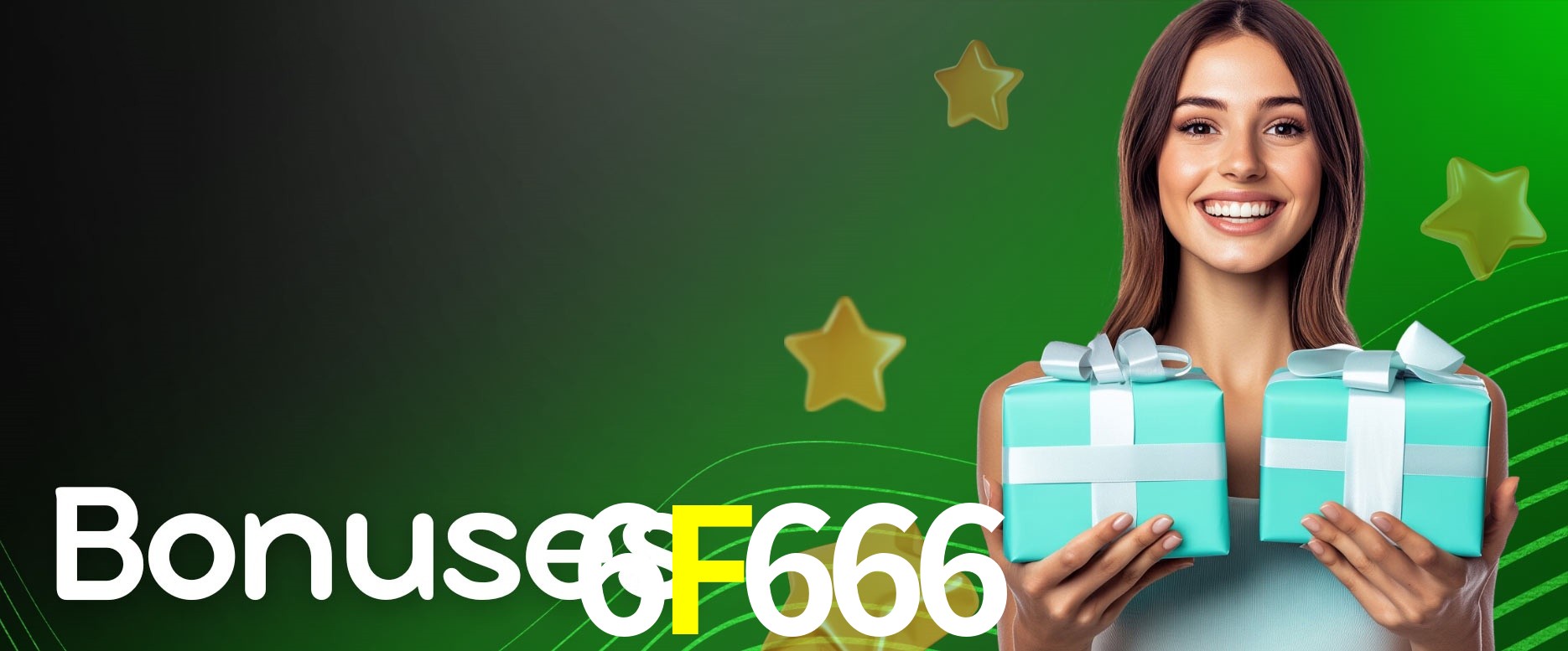 6F666 Bônus - 6F666 visual 1