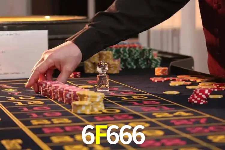 cassino_Blackjack